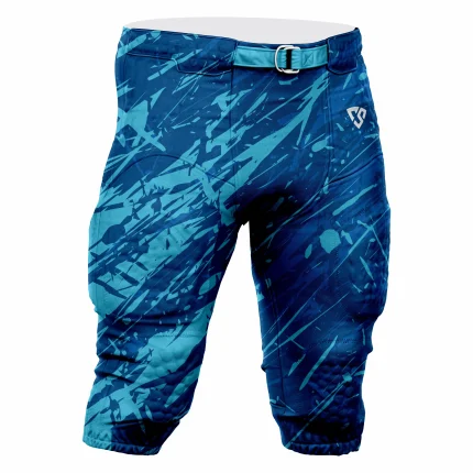 American Football Pants