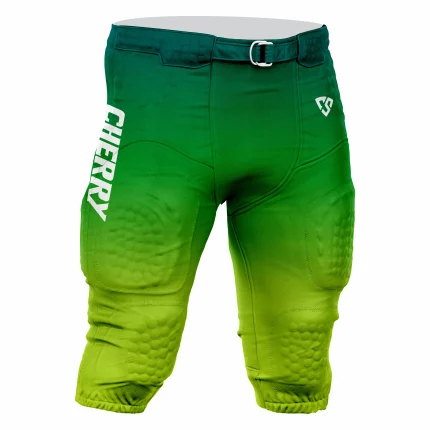 American Football Pants