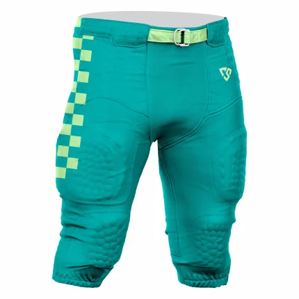 American Football Pants