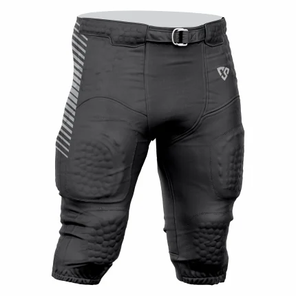American Football Pants